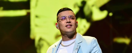 Yeison Jiménez en 2023 Yeison Jiménez en 2023