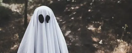 Fantasma Fantasma
