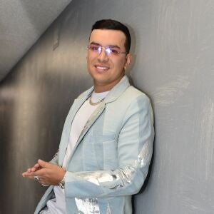 David Bisbal se despide de Yeison Jiménez tras su muerte a los 34 años David Bisbal se despide de Yeison Jiménez tras su muerte a los 34 años