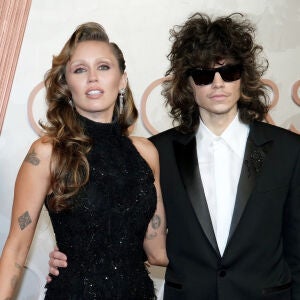 Cómo será la boda de Miley Cyrus y Maxx Morando según los expertos Cómo será la boda de Miley Cyrus y Maxx Morando según los expertos