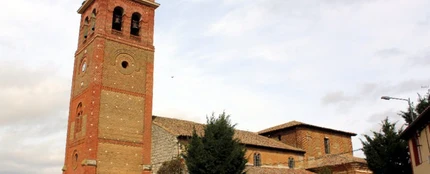 Villaherreros (Palencia) Villaherreros (Palencia)