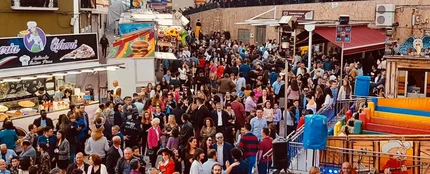 Ontur (Albacete) Ontur (Albacete)