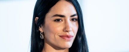 Lali Esp&oacute;sito