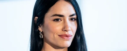 Lali Espósito Lali Espósito