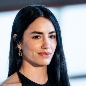 Lali Espósito anuncia su compromiso con Pedro Rosemblat Lali Espósito anuncia su compromiso con Pedro Rosemblat