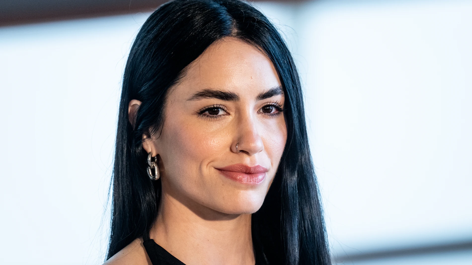 Lali Espósito Lali Espósito