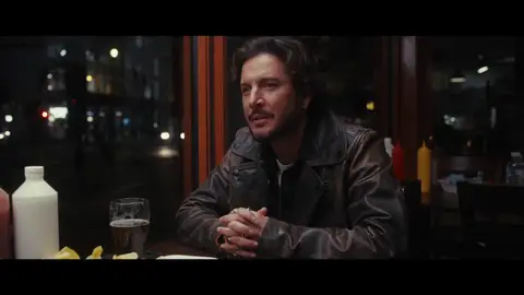 Manuel Carrasco, sobre Operación Triunfo: "De todas mis primeras canciones, siendo yo su autor completo, la mitad de los derechos no son míos" Manuel Carrasco, sobre Operación Triunfo: "De todas mis primeras canciones, siendo yo su autor completo, la mitad de los derechos no son míos"