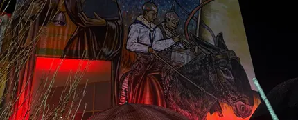 Navalvillar de Pela (Badajoz) Navalvillar de Pela (Badajoz)