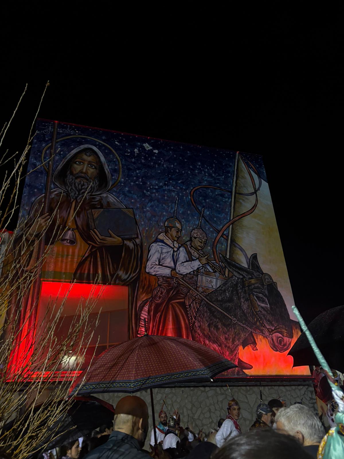 Navalvillar de Pela (Badajoz)