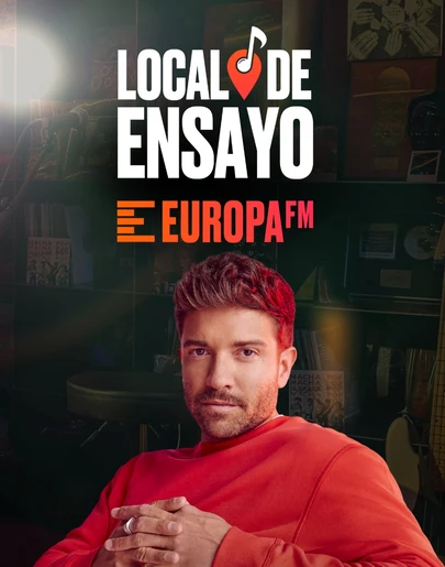 Pablo Alborán Pablo Alborán