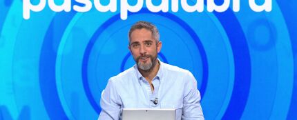 La reivindicaci&oacute;n de Roberto Leal con Bad Bunny: &ldquo;Mueve a medio mundo con su m&uacute;sica&rdquo;