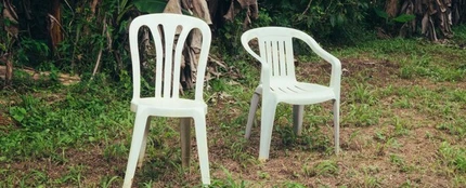 La portada del disco 'DeBÍ TiRAR MáS FOToS' de Bad Bunny La portada del disco 'DeBÍ TiRAR MáS FOToS' de Bad Bunny