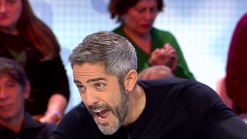 Así será la reacción de Roberto Leal al entregar el mayor bote en la historia de Pasapalabra