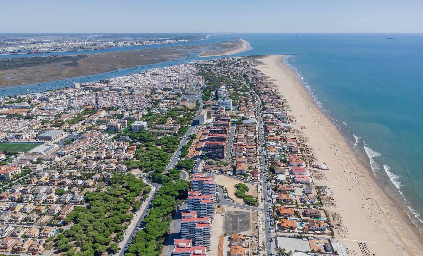 Punta Umbría (Huelva)
