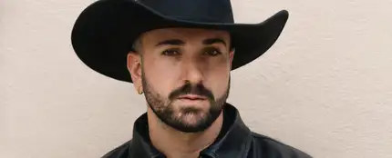 Zzoilo para la promoción de su disco 'No soy un artista' Zzoilo para la promoción de su disco 'No soy un artista'