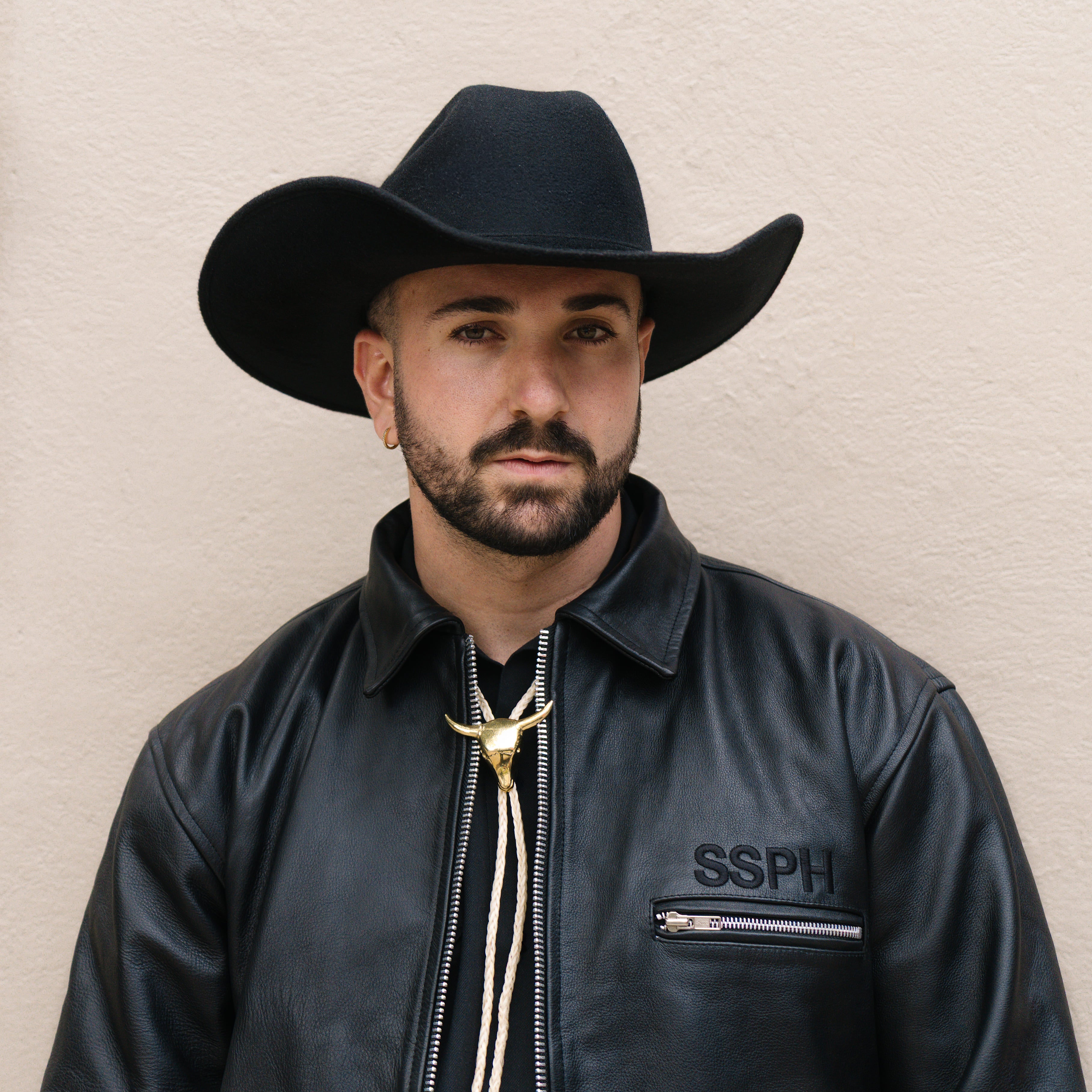 Zzoilo para la promoción de su disco 'No soy un artista' Zzoilo para la promoción de su disco 'No soy un artista'