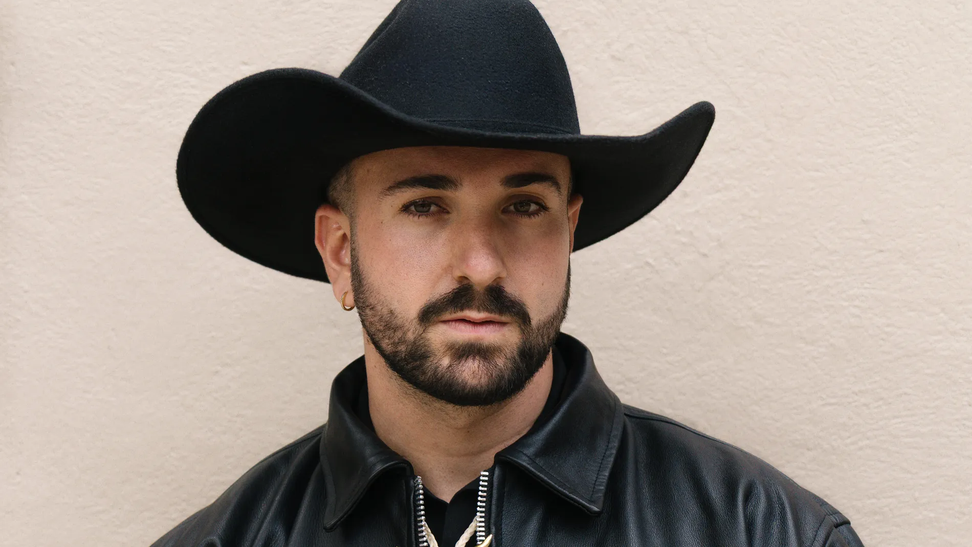 Zzoilo para la promoción de su disco 'No soy un artista' Zzoilo para la promoción de su disco 'No soy un artista'