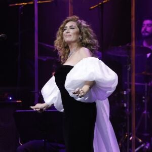 Polémica entre Rosalía y Estrella Morente: Polémica entre Rosalía y Estrella Morente: