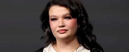 Lola Young Lola Young