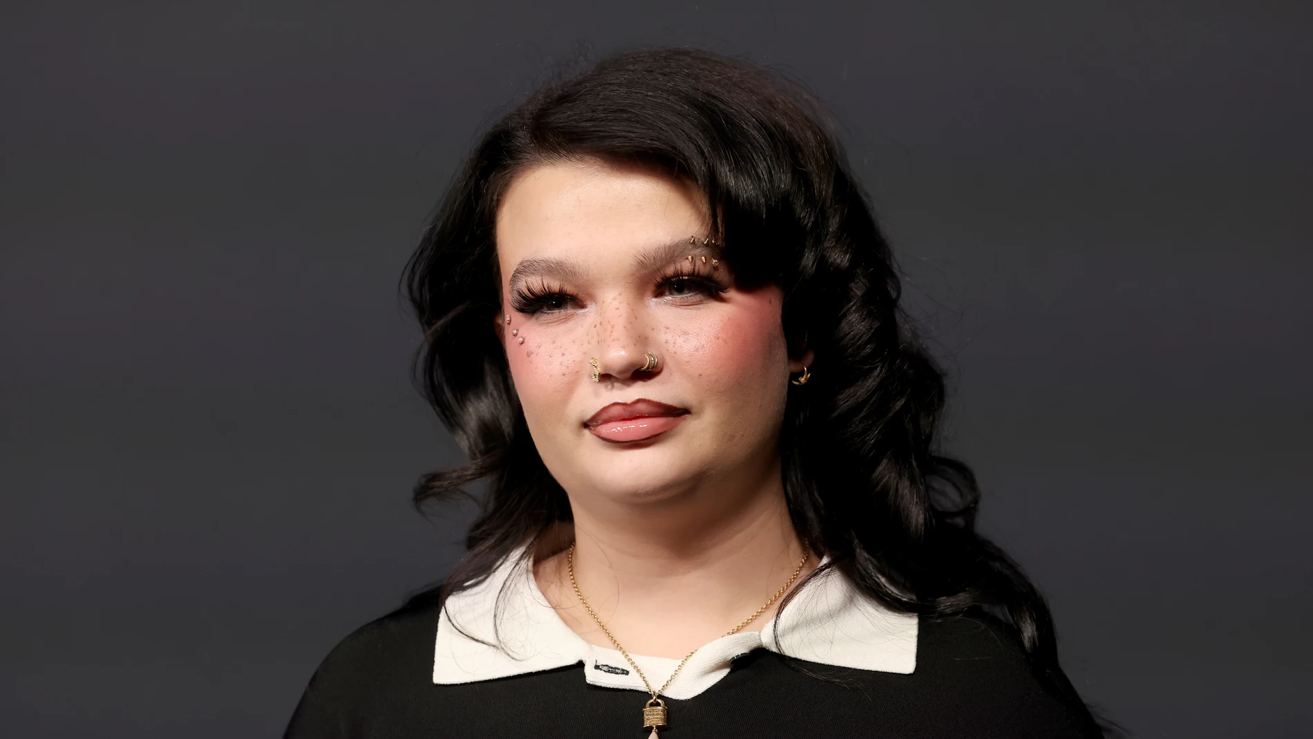 Lola Young Lola Young