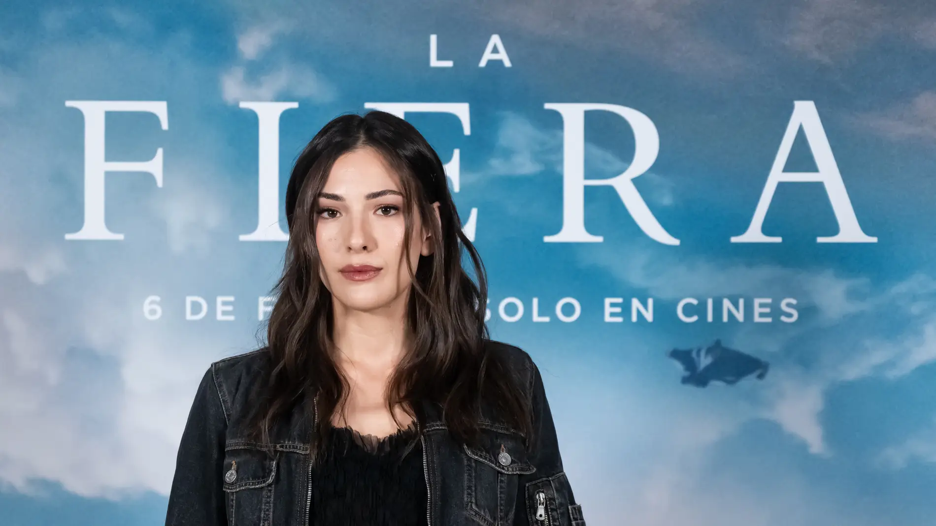 Candela González Candela González