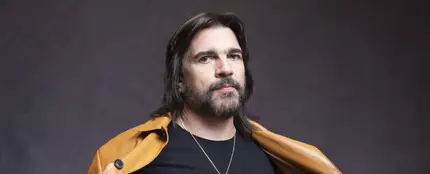 Juanes Juanes