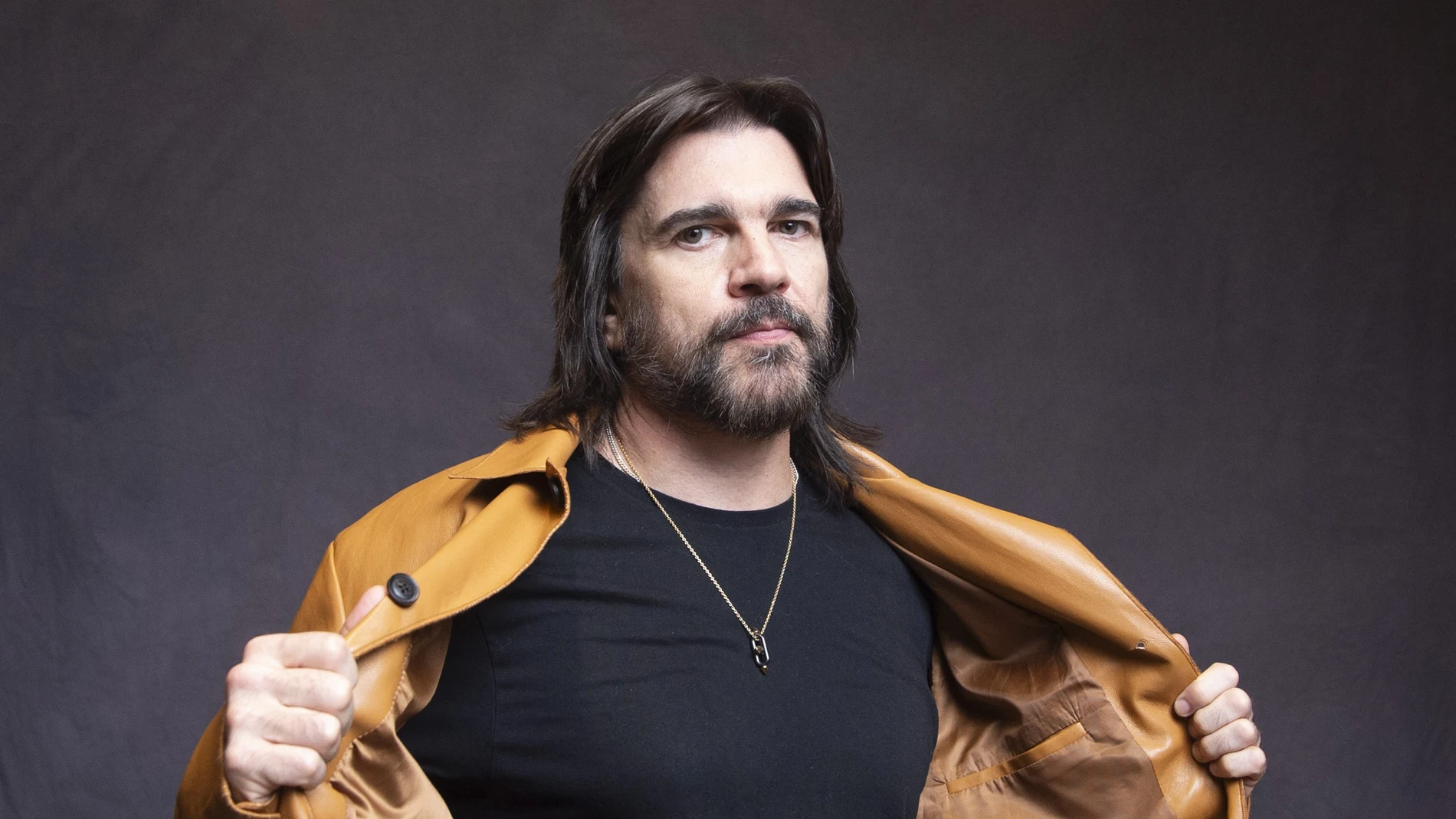 Juanes Juanes
