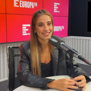 Paula Koops Paula Koops