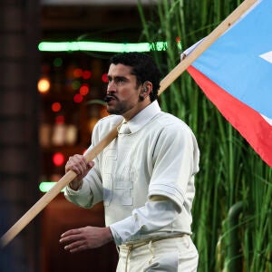 ¿Quién es el niño de la Super Bowl de Bad Bunny? El bulo que no te debes creer ¿Quién es el niño de la Super Bowl de Bad Bunny? El bulo que no te debes creer