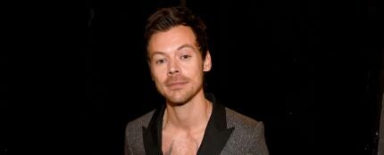 Harry Styles en los Premios Grammy 2026