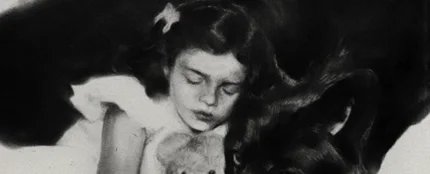 Portada de 'White Feather Hawk Tail Deer Hunter' Portada de 'White Feather Hawk Tail Deer Hunter'