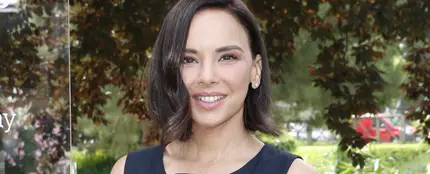 Chenoa Chenoa