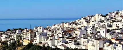 Torrox (Málaga) Torrox (Málaga)