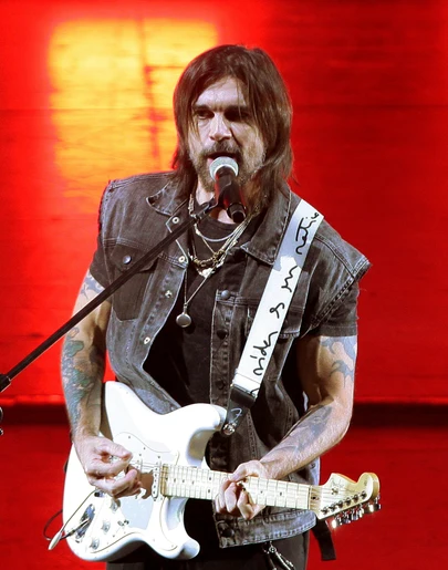 Juanes, con la gira 'Vida Cotidiana Tour' en Ciudad de México. Juanes, con la gira 'Vida Cotidiana Tour' en Ciudad de México.