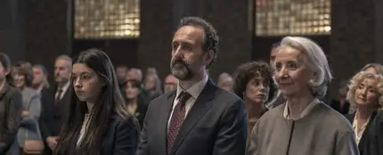 Imagen de 'Los Domingos' Imagen de 'Los Domingos'