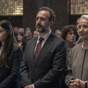 Imagen de 'Los Domingos'