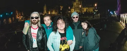 Alcalá Norte en México Alcalá Norte en México