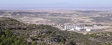 Leciñena (Zaragoza) Leciñena (Zaragoza)