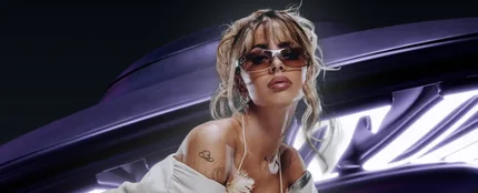 Setlist de 'FUTTTURA' de TINI: todas las canciones que canta en concierto Setlist de 'FUTTTURA' de TINI: todas las canciones que canta en concierto