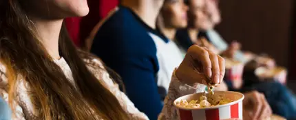 Cine Cine