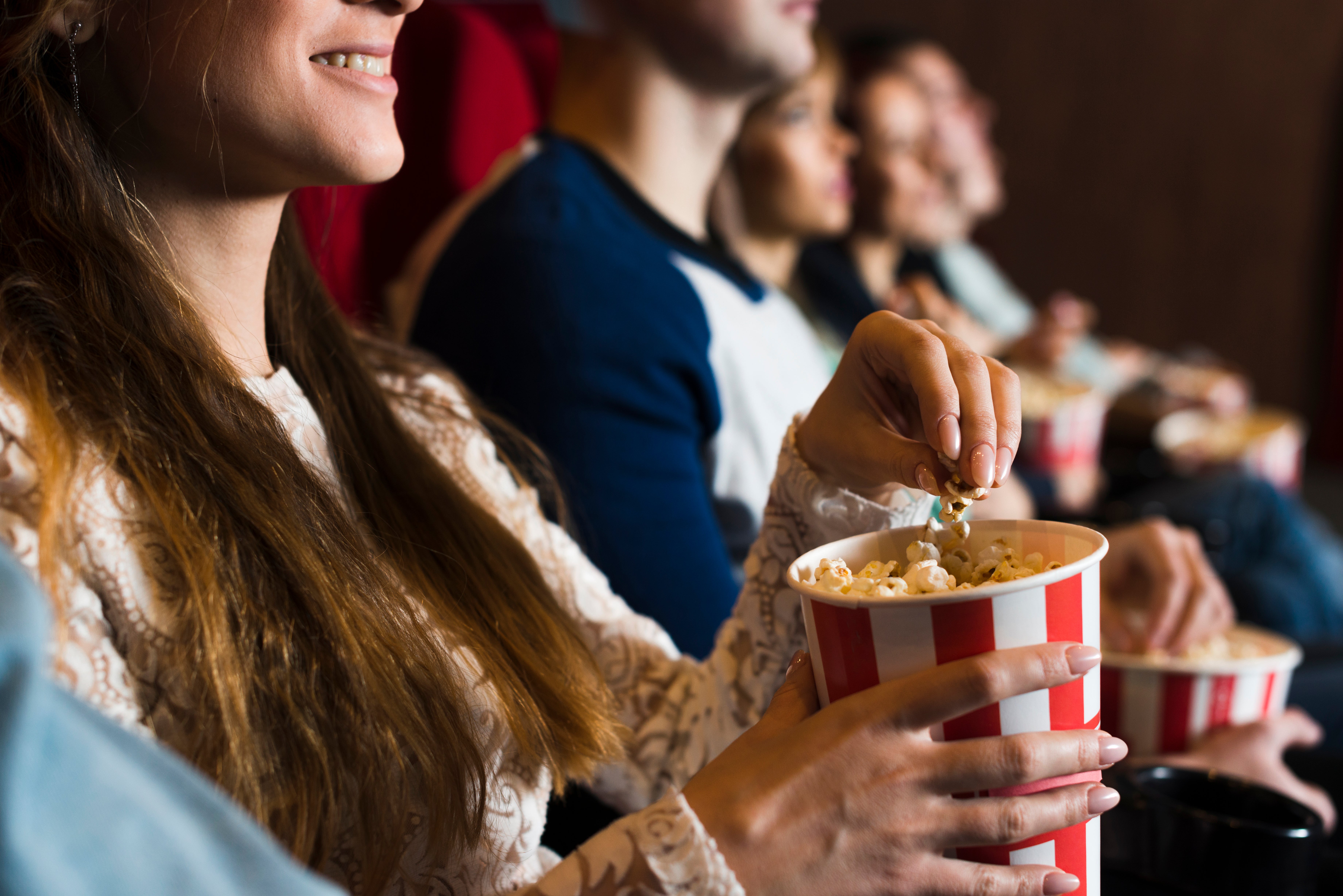 Adivina la película: ¿a cuál te recuerda la canción 'I Say a Little Prayer'?