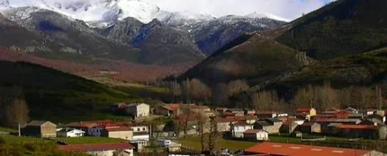 Redipollos (León) Redipollos (León)