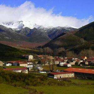 Redipollos (León) Redipollos (León)