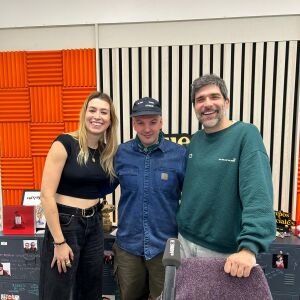 Carlangas propone más autocrítica: Carlangas propone más autocrítica: