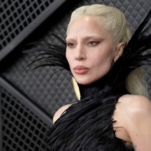 La web 'The Death of Mayhem' que cita a los fans de Lady Gaga en Nueva York La web 'The Death of Mayhem' que cita a los fans de Lady Gaga en Nueva York