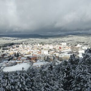 Navaleno (Soria) Navaleno (Soria)