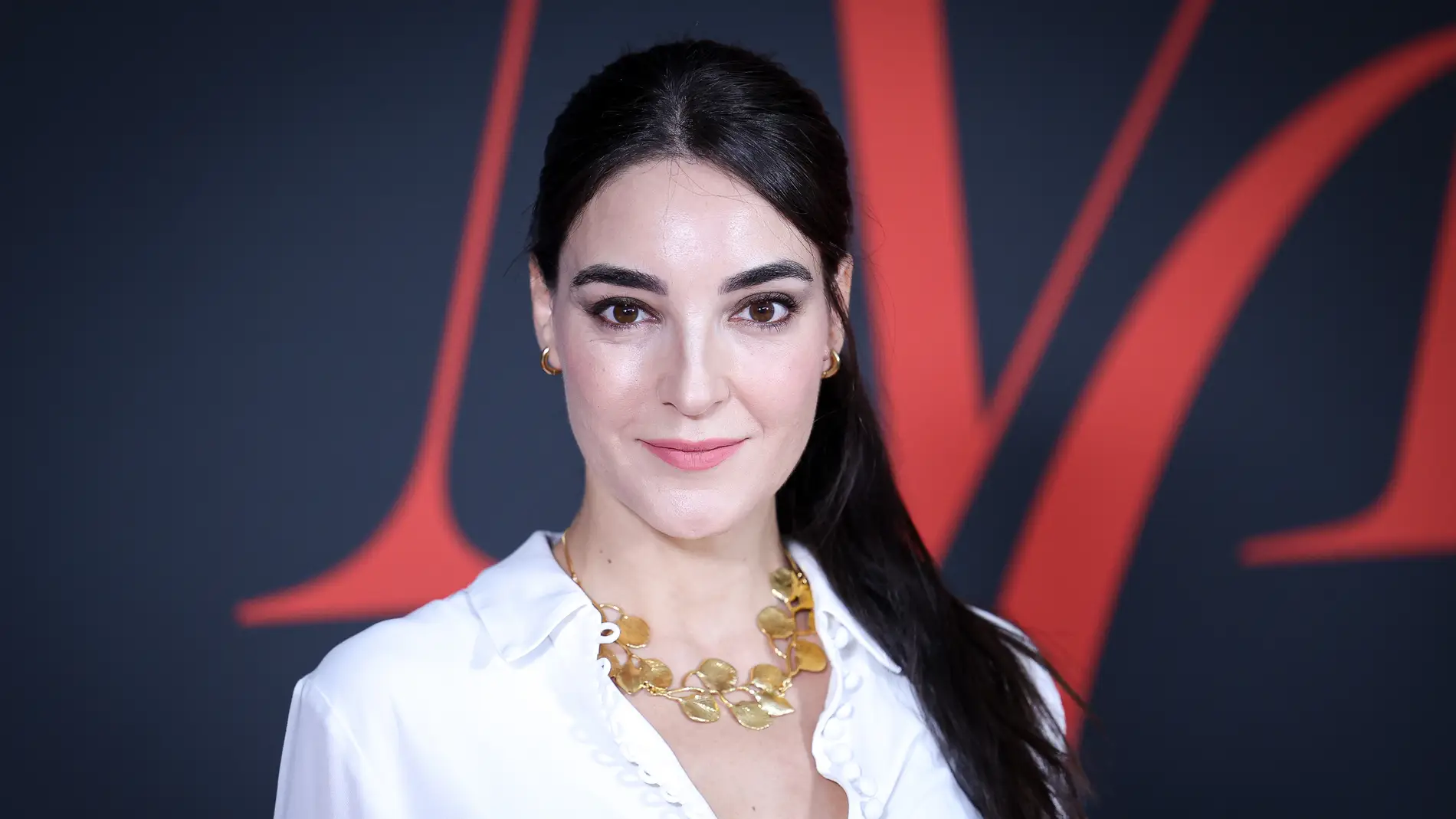 Leonor Lavado Leonor Lavado