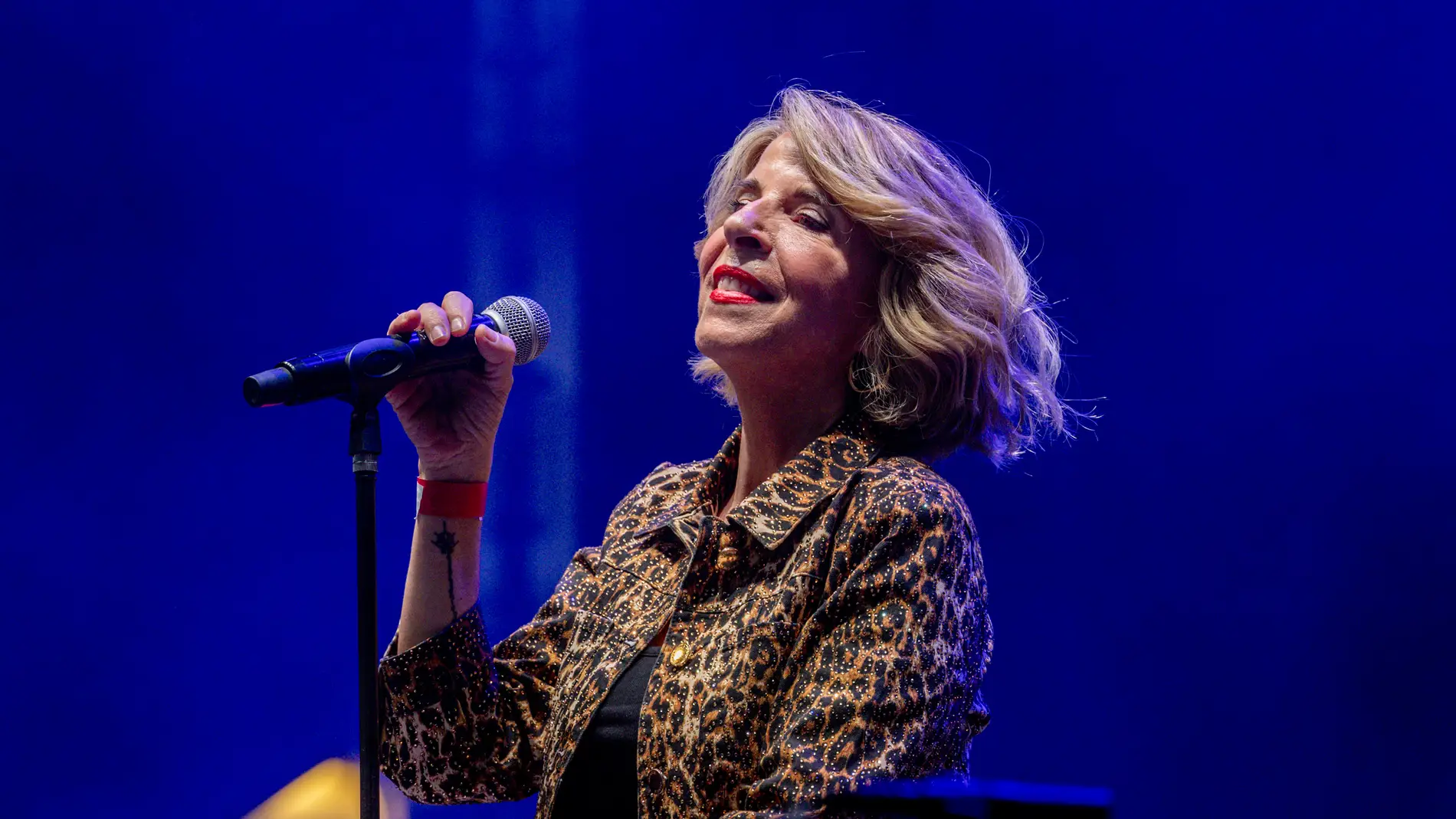 Sole Giménez Sole Giménez