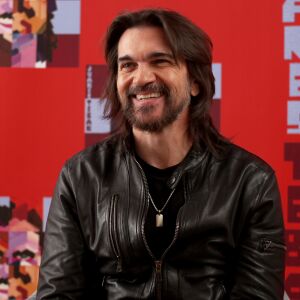 Juanes Juanes