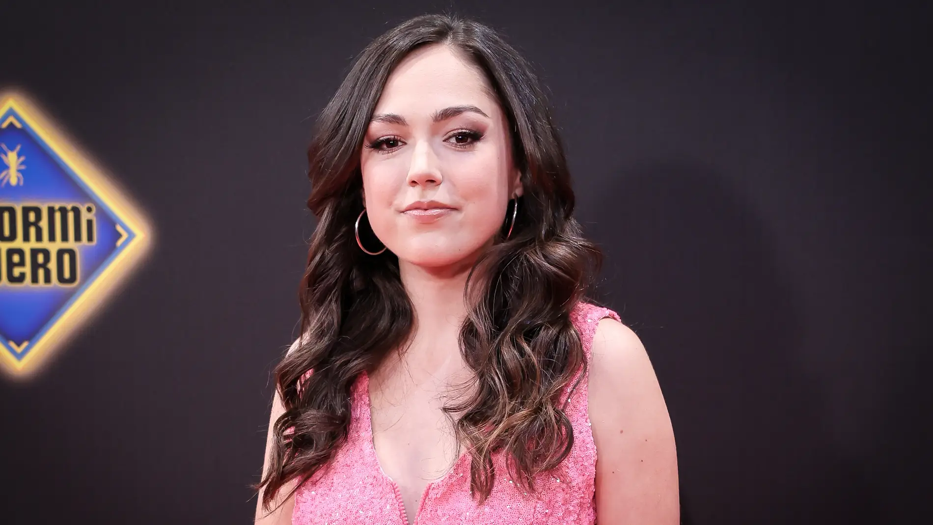 María Parrado María Parrado